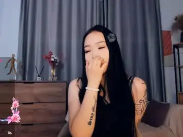 Chaturbate Adult Webcams of light_my_f1re