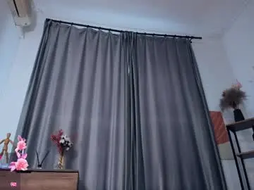 Chaturbate Live Porn of light_my_f1re