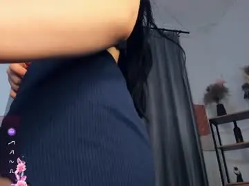 Chaturbate Private Sex Chat of light_my_f1re