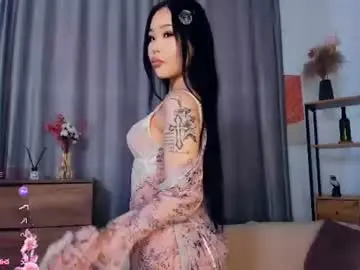 Chaturbate Adult Video Chat of light_my_f1re