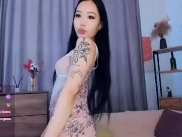 Chaturbate Free Porn Cam of light_my_f1re