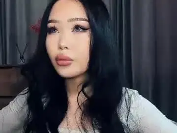Chaturbate Live Sex Cam of light_my_f1re