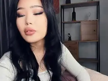 Chaturbate Live Sex of light_my_f1re