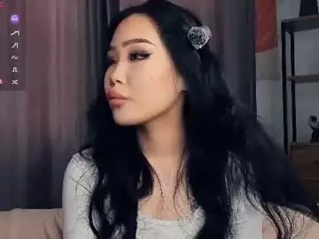 Chaturbate Live Porn of light_my_f1re