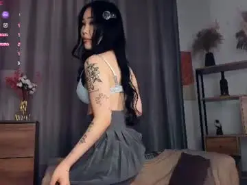 Chaturbate Private Sex Chat of light_my_f1re