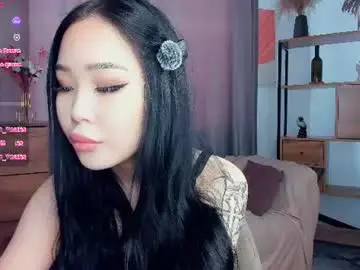 Chaturbate Sex Cam of light_my_f1re