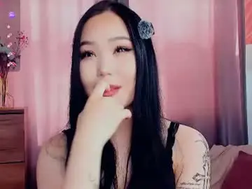 Chaturbate Watch Live Sex Cams of light_my_f1re