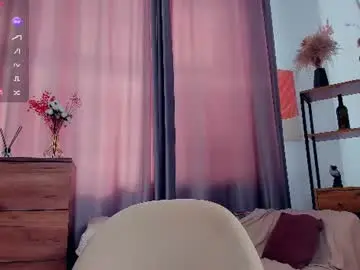 Chaturbate Live Sex of light_my_f1re