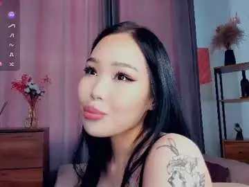 Chaturbate Live Porn of light_my_f1re