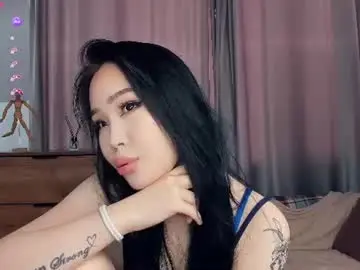 Chaturbate Live Sex Cam of light_my_f1re