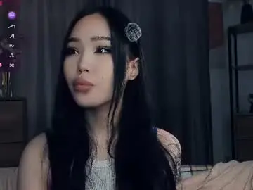 Chaturbate Adult Webcam of light_my_f1re