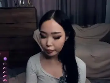 Chaturbate Adult Webcam of light_my_f1re