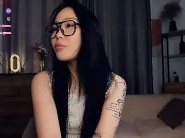Chaturbate Adult Webcams of light_my_f1re