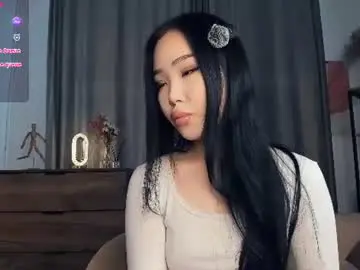 Chaturbate Private Sex Chat of light_my_f1re
