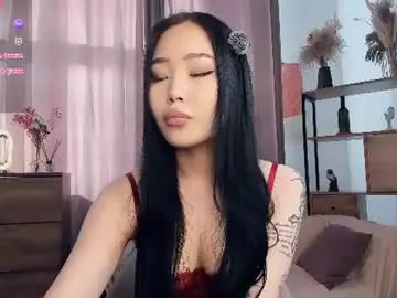 Chaturbate Watch Live Sex Cams of light_my_f1re