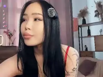 Chaturbate Live Sex of light_my_f1re