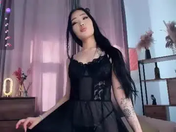 Chaturbate Free Live Porn of light_my_f1re
