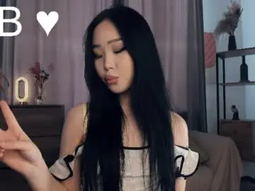 Chaturbate Sex Chat of light_my_f1re