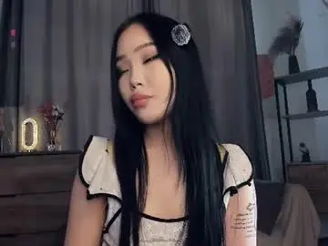 Chaturbate Private Sex Chat of light_my_f1re