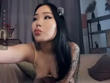 Chaturbate Sex Cam of light_my_f1re