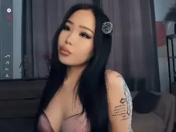 Chaturbate Free Porn Cam of light_my_f1re