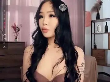 Chaturbate Adult Webcam of light_my_f1re