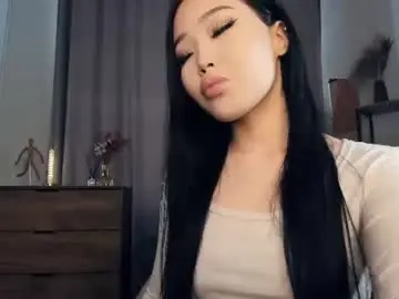 Chaturbate Best Webcam of light_my_f1re