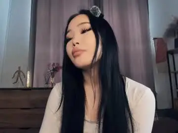 Chaturbate Best live sex cam show of light_my_f1re