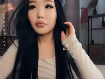 Chaturbate Best Webcam of light_my_f1re