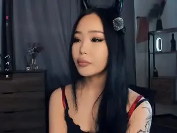 Chaturbate Adult Webcam of light_my_f1re
