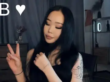 Chaturbate Live Sex Cam of light_my_f1re