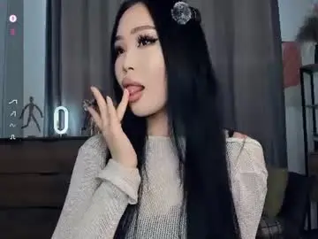 Chaturbate Free Live Porn of light_my_f1re