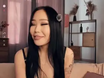 Chaturbate Sex Cam of light_my_f1re