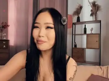 Chaturbate Private Sex Chat of light_my_f1re