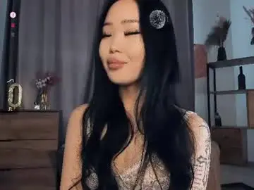 Chaturbate Sex Chat of light_my_f1re