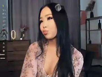 Chaturbate Adult Webcam of light_my_f1re