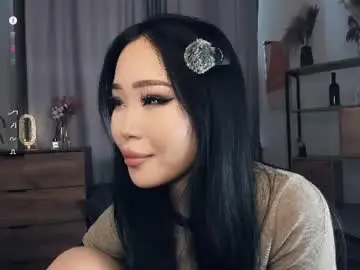 Chaturbate Live Sex of light_my_f1re
