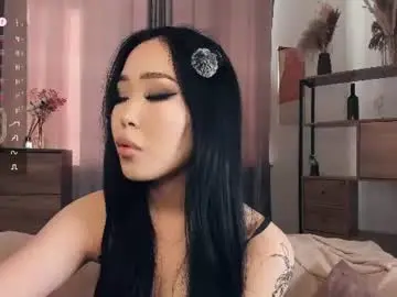 Chaturbate Free Live Porn of light_my_f1re