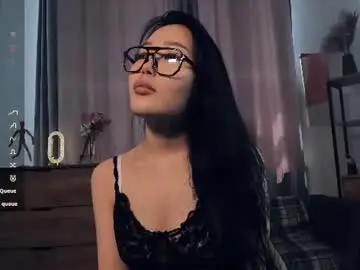 Chaturbate Live Sex Cam of light_my_f1re