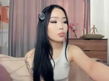 Chaturbate Free Live Porn of light_my_f1re