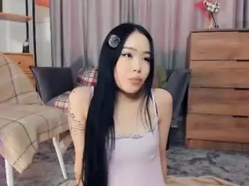 Chaturbate Adult Webcam of light_my_f1re