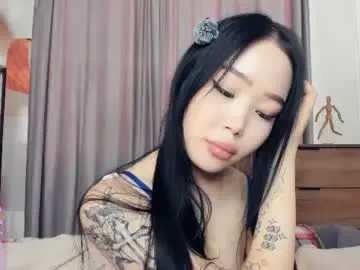 Chaturbate Adult Webcam of light_my_f1re