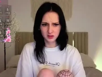 Chaturbate Adult Webcam of little1_molly