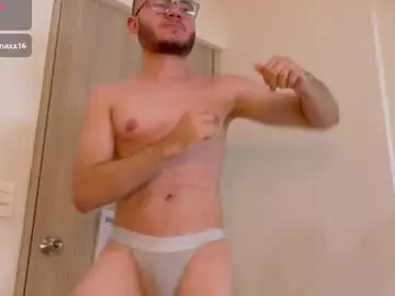 Chaturbate Adult Webcams of matia_zelvya
