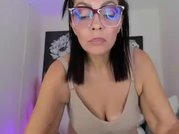 Chaturbate Live Porn of miapins