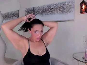 Chaturbate Free Porn Cam of miapins