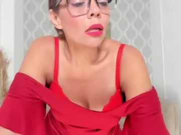 Chaturbate Free Porn Cam of miapins