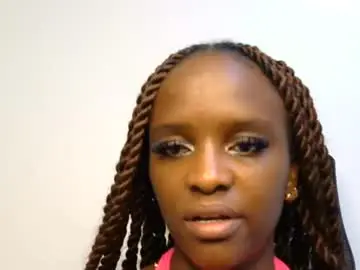 Chaturbate Free Porn Cam of mochauara