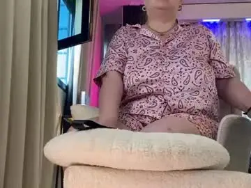 Chaturbate Free Porn Cam of mommy_goddess