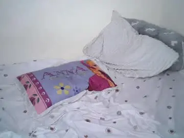 Chaturbate Sex Chat of nemjol